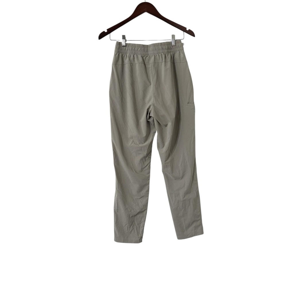 THE NORTH FACE Never Stop Wearing Ankle Joggers Pants - Picture 4 of 8
